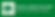 Site Footer Logo .png